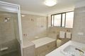 Property photo of 12/21-29 Toorbul Street Bongaree QLD 4507