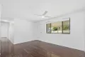 Property photo of 10 Winani Drive Ashmore QLD 4214