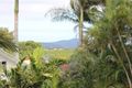 Property photo of 28 Amstead Street Eimeo QLD 4740