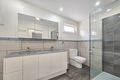 Property photo of 56 Preston Street Geelong West VIC 3218