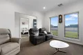Property photo of 6 Parsee Street Edithburgh SA 5583