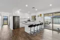 Property photo of 6 Parsee Street Edithburgh SA 5583
