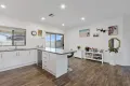 Property photo of 6 Parsee Street Edithburgh SA 5583