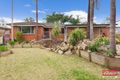 Property photo of 9 Chris Place Dean Park NSW 2761