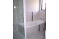 Property photo of 10 Paradise Grove Yeppoon QLD 4703