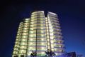 Property photo of 902/1-3 Douglas Street Coolangatta QLD 4225