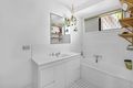 Property photo of 1/15 Robin Joy Close Labrador QLD 4215