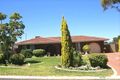 Property photo of 5 Buchan Place Hillarys WA 6025