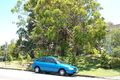 Property photo of 1/62 Sun Hill Drive Merewether Heights NSW 2291