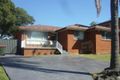 Property photo of 5 Viola Place Greystanes NSW 2145