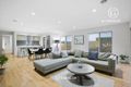 Property photo of 13 Seahaven Way Safety Beach VIC 3936