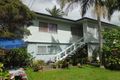 Property photo of 12 Wanda Street Logan Central QLD 4114