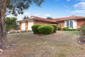 Property photo of 12 Tolmie Way Mount Martha VIC 3934