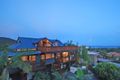 Property photo of 2C Pacific Vista Drive Byron Bay NSW 2481