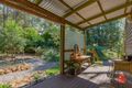 Property photo of 17 Slab Gully Road Roleystone WA 6111