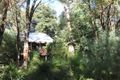Property photo of 17 Slab Gully Road Roleystone WA 6111