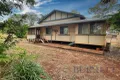 Property photo of 80 White Road Coalstoun Lakes QLD 4621