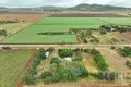 Property photo of 80 White Road Coalstoun Lakes QLD 4621