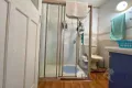 Property photo of 80 White Road Coalstoun Lakes QLD 4621