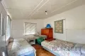 Property photo of 80 White Road Coalstoun Lakes QLD 4621