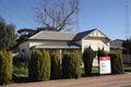 Property photo of 82 Fifth Street Port Pirie West SA 5540