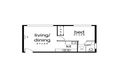Property photo of 6/88 Victoria Street Williamstown VIC 3016