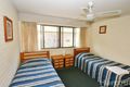 Property photo of 12/21-29 Toorbul Street Bongaree QLD 4507