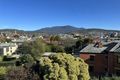 Property photo of 18/1 Battery Square Battery Point TAS 7004
