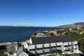 Property photo of 18/1 Battery Square Battery Point TAS 7004