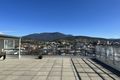 Property photo of 18/1 Battery Square Battery Point TAS 7004