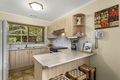 Property photo of 24 Nestan Drive Ringwood VIC 3134