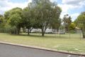 Property photo of 51 Flitcroft Street Warwick QLD 4370