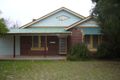 Property photo of 4 Hyandra Street Griffith NSW 2680