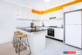 Property photo of 9/13 Hogben Street Kogarah NSW 2217