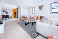 Property photo of 9/13 Hogben Street Kogarah NSW 2217