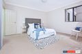 Property photo of 9/13 Hogben Street Kogarah NSW 2217