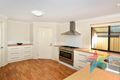 Property photo of 20 Grandis Way Yakamia WA 6330