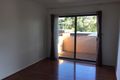 Property photo of 22/23-25 Albion Road Box Hill VIC 3128