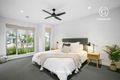 Property photo of 13 Seahaven Way Safety Beach VIC 3936