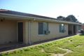 Property photo of 14 Barnett Street Salisbury SA 5108