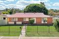 Property photo of 62 Tovey Road Boronia Heights QLD 4124