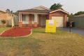 Property photo of 18A Vivaldi Crescent Claremont Meadows NSW 2747