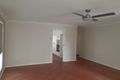 Property photo of 18A Vivaldi Crescent Claremont Meadows NSW 2747