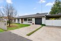 Property photo of 28 Eldon Street Pitt Town NSW 2756