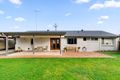 Property photo of 28 Eldon Street Pitt Town NSW 2756