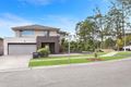 Property photo of 5 Ellalong Way Woongarrah NSW 2259