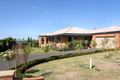 Property photo of 42-44 Marisa Crescent Berwick VIC 3806