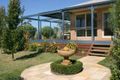 Property photo of 42-44 Marisa Crescent Berwick VIC 3806