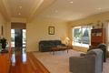 Property photo of 42-44 Marisa Crescent Berwick VIC 3806