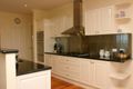 Property photo of 42-44 Marisa Crescent Berwick VIC 3806